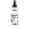 Loreal Tecni Art sprej pre 30 benefitov ALL IN ONE PERFORMER 190 ml