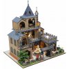 2Kids Toys miniatúra domčeka Dom splnených snov 2Kids Toys