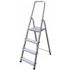 Strend Pro 251379