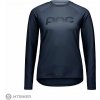 POC Reform Enduro dámsky dres, apatite navy XL