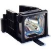 Lampa do projektora Philips LCA3123 varianta: Kompatibilná lampa vrátane modulu
