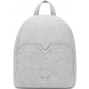 Vuch Arlen Fossy Grey 7 l