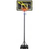 Basketbalový koš NILS ZDK319E