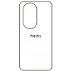 engaroGuard Hydrogel - zadná ochranná fólia - Huawei P50 Pro priesvitná