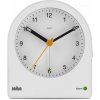Braun BC22W