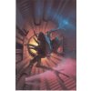 Aliens Epic Collection: The Original Years Vol. 1