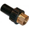 UNIDELTA PE prechod 75 x 2 1/2