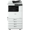 Canon imageRUNNER 2925i MFP (tisk, kopírování, fax) A3, USB, Wi-Fi, 25 str./min + toner + instalace 5976C005