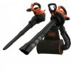 Black & Decker BEBLV300-QS