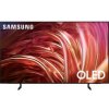 Televízor Samsung QE65S85DAE