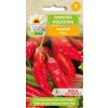 Semená papriky Toraf Anaheim Chili 0,20 g jednoročná
