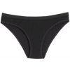 Icebreaker Siren Bikini Women 103164