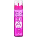 Revlon Rozčesávací kondicionér Equave Kids Princess 200 ml