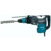 MAKITA HR5202C