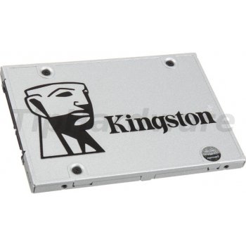 Kingston UV400 480GB, SATAIII, SUV400S37/480G