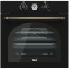 Teka HRB 6300 ATBS