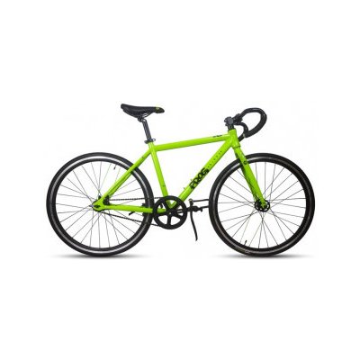 Frog Bikes Track 70 2021