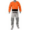 Kokatat Meridian Hydrus 3.0 Farba: mandarínka, Veľkosť: XL