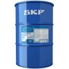 SKF LGWM 1 180 kg