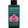 Growth Technology Orchid Focus Bloom 300ml
