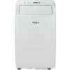Mobilná klimatizácia WHIRLPOOL PACF29HP W (PACF29HPW)