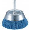 Makita D-45537 Nylónová miskovitá kefa pre vŕtačky, Ø50