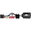 Adaptér ovládania tlačidiel na volante Kia Ceed, Pro-Ceed, Soul, Sorento, Venga Connects2 CTSKI002.2