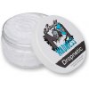 MICROFIBER MADNESS Dropnetic Mini – Magnetický pásik na sušenie