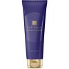 Avon Far Away Beyond The Moon parfumované telové mlieko pre ženy 125 ml