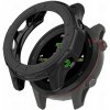 SILIKÓNOVÉ OCHRANNÉ PUZDRO PRE GARMIN FORERUNNER 255 / 255 SOLAR