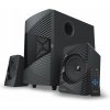 Reprosústava Creative SBS E2500 2.1 (51MF0485AA001)