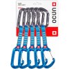 Ocún Hawk QD combi PA 16mm 10cm 5-pack