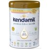 Kendamil Premium 2 HMO+ (1 kg), dúhové XXL balenie