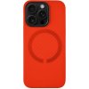 Tactical MagForce Aramid Bloody Mary Limited Edition kryt pre Apple iPhone 16 Pro, červený 57983121876