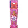 Barbie Pop Reveal Koktailové Prekvapenie Zajačik