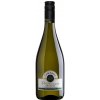 Prosecco CORNARO Treviso Frizzante 0,75l