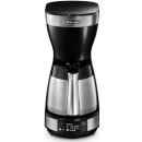 DeLonghi Autentica ICM 16731