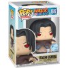 POP! Animation: Itachi Uchiha (Naruto Shippuden) Special Edition
