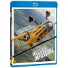 Mission: Impossible Posledné zúčtovanie - Blu-ray (maďarský obal)