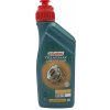 Castrol Transmax Limited Slip Z 85W-90 1 l