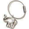 Troika Prívesok na kľúče Little elephant