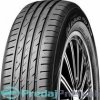 NEXEN N BLUE HD Plus 195/55 R15 85V