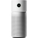 Xiaomi Mi Air Purifier Elite EU