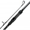 Prút Free Spirit Seeker 12' 3,60m 2,75lb