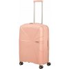 American Tourister STARVIBE Spinner77/28 EXP146372 Metallic Peach 100l