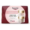 EUCERIN Hyaluron-Filler + Elasticity Rosé Darčekové balenie