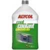 Alycol Cool concentrate 4 l