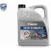 Vaico - motorový olej Longlife LA 5W30, 5L V60-0083