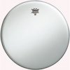 Remo SA0112-00