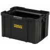 Stanley Prepravka Pro Stack 44 x 28 x 32 cm FMST1-75794